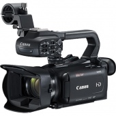Ручной камкордер Canon XA11