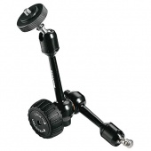 Manfrotto 819-1