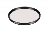 Светофильтр ультрафиолетовый HOYA UV(O) HMC 77