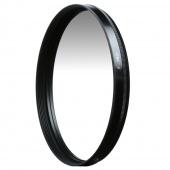 Светофильтр градиентный B+W F-Pro 702M MRC Graduated ND 25% 82mm