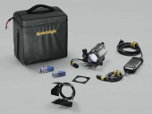 Комплект света Dedolight SM12