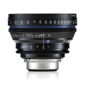 Объектив Zeiss CP.2  2.9/21 T* (PL)