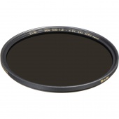 B+W XS-Pro Digital 806 ND MRC nano 77мм нейтрально-серый фильтр плотности 1.8 для объектива