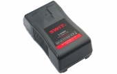 Аккумулятор SWIT S-8180S