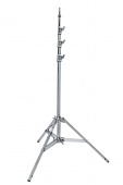 Стойка Avenger A0035CS Baby Stand 35