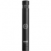 Микрофон AKG P170