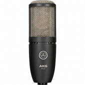 Микрофон AKG P220