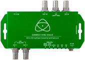 Конвертер сигнала Atomos Connect Sync Scale | SDI to SDI