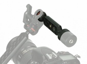 SlideKamera Articulated Long Arm