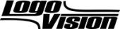 Крепление LogoVision WMW-46