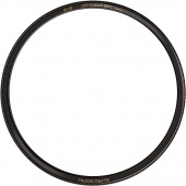 Светофильтр защитный B+W XS-Pro Digital 007 Clear MRC nano 46mm