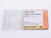 Комплект фильтров Dedolight DGW
