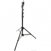 KUPO 543MB Master High Cine Stand-Black. Стойка (140-445 см) для кинопроизводства