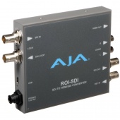 Конвертер сигнала AJA ROI-SDI