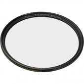 Светофильтр ультрафиолетовый B+W XS-Pro Digital 010M MRC nano UV-Haze 58mm