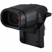 Электронный видоискатель Canon EVF-V50