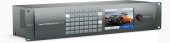 Blackmagic Design Smart Videohub 40 x 40 6G-SDI