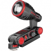 Осветительный прибор Dedolight DLOBML-IR860 iRedZilla