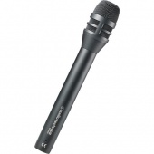 Микрофон Audio-Technica BP4002