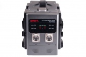 Зарядное устройство SWIT PC-P430S