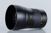 Объектив Zeiss Otus 1.4/55 ZE
