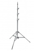 Стойка Avenger A0030CS Baby Stand 30