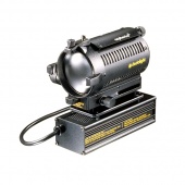 Осветительный прибор Dedolight DLHM4-300