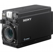 Студийная камера Sony HXC-P70