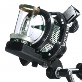 Осветительный прибор Dedolight DLH1x150S
