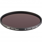Светофильтр нейтрально‑серый HOYA ND32 PRO1D 55