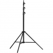 KUPO 195 Baby Kit Stand Легкая стойка (125,8 - 385 см)