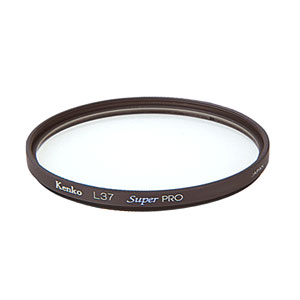 Kenko 77mm L37 UV Super Pro Filter