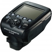 Передатчик для вспышек Canon ST-E3-RT