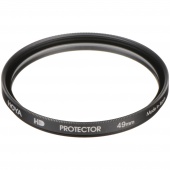 Светофильтр защитный HOYA PROTECTOR HD 49