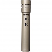 Микрофон Shure KSM137/SL