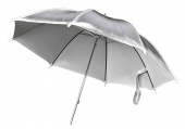 Зонт Logocam U80SW