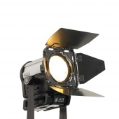 Осветительный прибор Litepanels Inca 4 Tungsten Fresnel