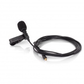 Микрофон Rode Lavalier