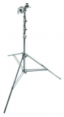 Стойка Avenger A3056CS Overhead Stand 56