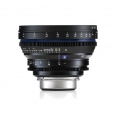 Объектив Zeiss CP.2  2.1/85 T* (PL)