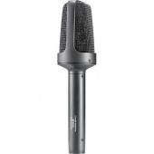 Микрофон Audio-Technica BP4025