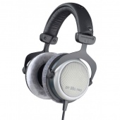 Наушники Beyerdynamic DT 880 PRO