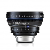 Объектив Zeiss CP.2  2.1/25 T* (PL)