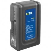 Аккумулятор Dedolight LiTH-95SI