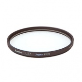 Kenko 77mm L37 UV Super Pro Filter