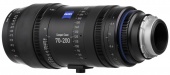Объектив Zeiss CZ.2 70-200/T2.9 (PL)
