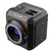 Цифровая кинокамера Z Cam E2G