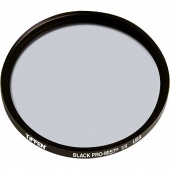 Tiffen 72mm Black Pro-Mist 1/4 Filter