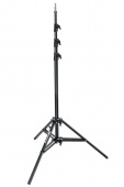 Стойка Avenger A0035B Baby Stand 35