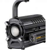 Осветительный прибор Dedolight DLED12-D-DMX